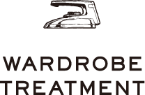 WARDROBE TREATMENT